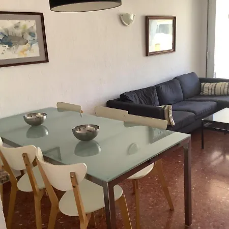 Urbanizacion Primera Linea De Playa *