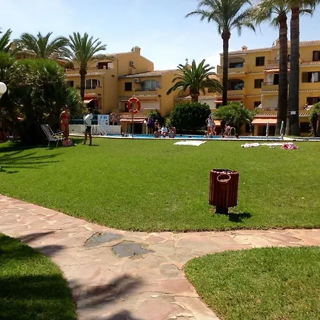 Urbanizacion Primera Linea De Playa *