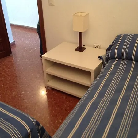 Urbanizacion Primera Linea De Playa *