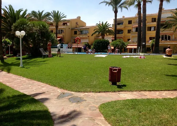 Urbanizacion Primera Linea De Playa *