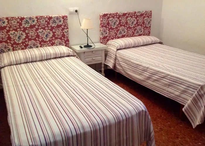 Urbanizacion Primera Linea De Playa *